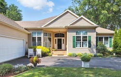 28622 CLUBHOUSE DRIVE, EASTON, MD 21601