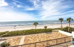 15000 GULF BOULEVARD, MADEIRA BEACH, FL 33708