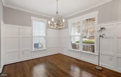 714 1/2 S State Street, Raleigh, NC 27601