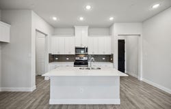 817 Heart Reef Road, Plano, TX 75075