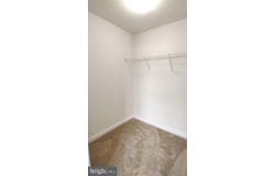 33 OWENS LANDING COURT, PERRYVILLE, MD 21903