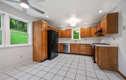 1620 Clark Ln, Harrison Twp, PA 15065