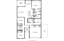 517 Colorado  ST, Farmington, AR 72730