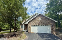 231 Country Club Drive, Hazleton, PA 18202
