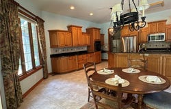 1295 Cayman Drive, Osage Beach, MO 65065