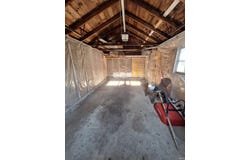 729 E Main Street, Warsaw, IN 46580