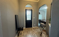 505 Ashbury Drive, Midlothian, TX 76065
