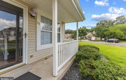 30 HEATHERFIELD WAY, DOVER, DE 19904