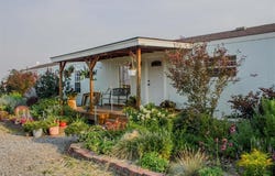 2405 Mesa Drive, Olathe, CO 81425