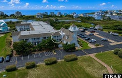 58822 Marina Way, Hatteras, NC 27943