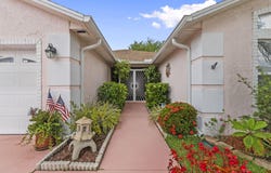 14196 Cisne Circle, Fort Pierce, FL 34951