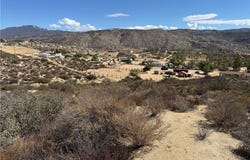 5 Witten Dr, Aguanga, CA 92536
