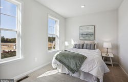 HOMESITE V40 AIDEN WAY, UPPER MARLBORO, MD 20774