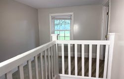 8272 GREENWICH ROAD, CATLETT, VA 20119
