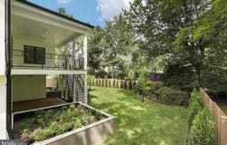 310 JOHNSON STREET SW, VIENNA, VA 22180