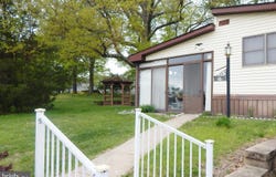 212 FOX CHASE CT, NORTH WALES, PA 19454
