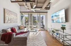 1 E LEXINGTON Avenue, Phoenix, AZ 85012