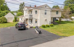 14 Chesley Avenue, Somersworth, NH 03878