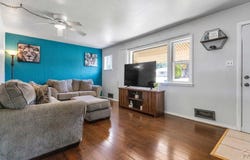 1305 Constitution Rd, Pueblo, CO 81001