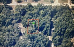 2607 Garfield Street, Inverness, FL 34453
