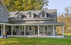 767 Point Road, Willsboro, NY 12996