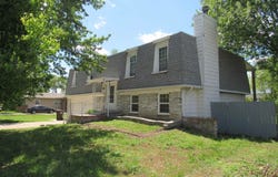 2861 Fairmount Ave, Wichita, KS 67220