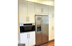 8067 CROOM ROAD, UPPER MARLBORO, MD 20772