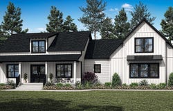 ROLLIE ROAD EAST, LOTS 29 & 30, BISHOPVILLE, MD 21813
