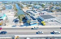 1167 Estero Boulevard, Fort Myers Beach, FL 33931