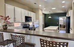 2219 Avella Drive, Sparks, NV 89434