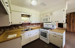 6145 Hwy 9 South, Salem, AR 72576