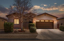 7316 LAGUNA NIGUEL Drive NE, Albuquerque, NM 87109