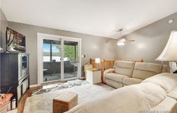 26553 Mesa Drive, Rocky Mount, MO 65072
