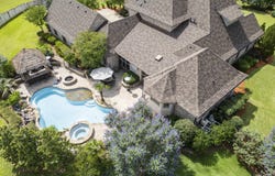 430 Johnstone Drive, Madison, MS 39110