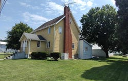 11177 US Route 20, GARDEN PRAIRIE, IL 61038