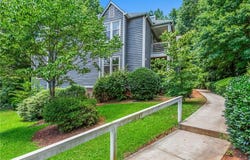 326 Meadows Circle, Winston-Salem, NC 27104