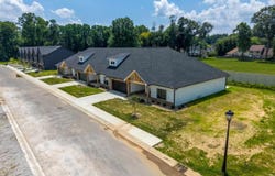 1765 Bear Creek Lane, Terre Haute, IN 47803