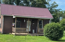 1516 W Main Street, Vandalia, IL 62471