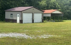 9861 N Hwy 25E, Gray, KY 40734