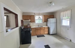 313 Chestnut Street, Oswego, NY 13126