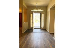 2101 Rawhide Trail, Temple, TX 76502