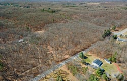 14714 Myers Lake Parcel D NE, Cedar Springs, MI 49319