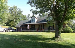 157 WOODLAND COURT, WAYNE, WV 25570