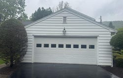 14 Orchard Lane, Sugarloaf, PA 18249
