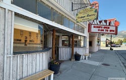 219 S Main Street, Mackay, ID 83251