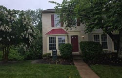 9598 BUTTONBUSH COURT, MANASSAS, VA 20110