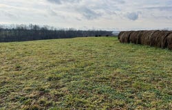360-5 Mulligan Road, Dry Ridge, KY 41035