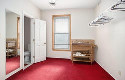 532 M-89, Otsego, MI 49078