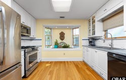 6005 S North Shore Court, Nags Head, NC 27959