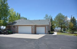 890 E 200 S, Mt Pleasant, UT 84647